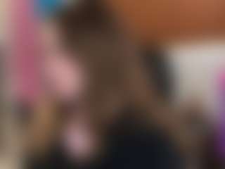 luluvaladon's Live Sex Cam Show