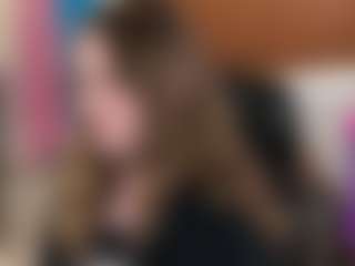 luluvaladon's Live Sex Cam Show
