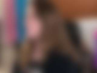 luluvaladon's Live Sex Cam Show