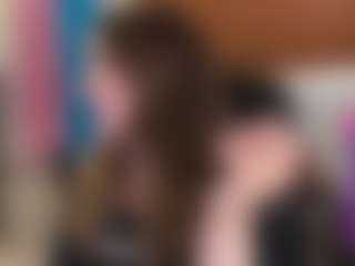luluvaladon's Live Sex Cam Show