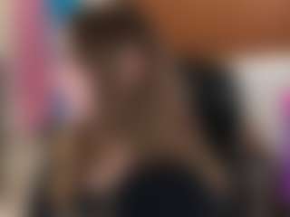 luluvaladon's Live Sex Cam Show