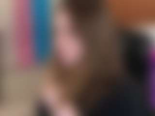 luluvaladon's Live Sex Cam Show