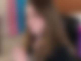 luluvaladon's Live Sex Cam Show