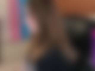 luluvaladon's Live Sex Cam Show