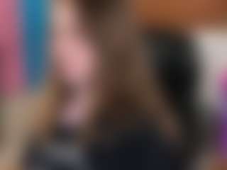 luluvaladon's Live Sex Cam Show