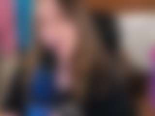 luluvaladon's Live Sex Cam Show