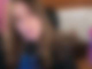 luluvaladon's Live Sex Cam Show