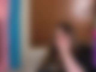 luluvaladon's Live Sex Cam Show