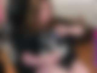 luluvaladon's Live Sex Cam Show