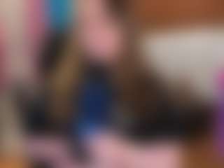 luluvaladon's Live Sex Cam Show
