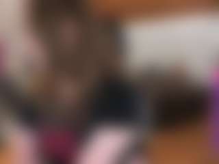luluvaladon's Live Sex Cam Show