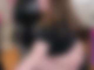 luluvaladon's Live Sex Cam Show