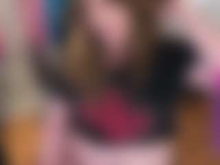 luluvaladon's Live Sex Cam Show