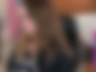 luluvaladon's Live Sex Cam Show