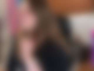 luluvaladon's Live Sex Cam Show