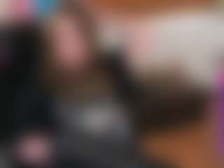luluvaladon's Live Sex Cam Show