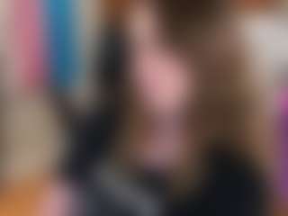 luluvaladon's Live Sex Cam Show