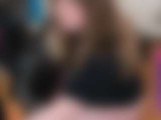 luluvaladon's Live Sex Cam Show