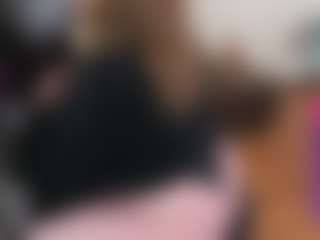 luluvaladon's Live Sex Cam Show