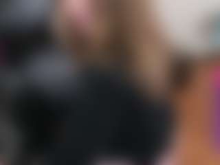 luluvaladon's Live Sex Cam Show