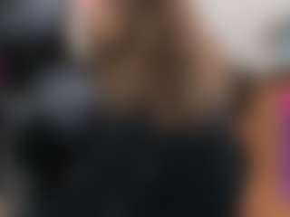 luluvaladon's Live Sex Cam Show