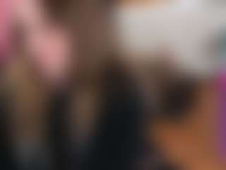 luluvaladon's Live Sex Cam Show