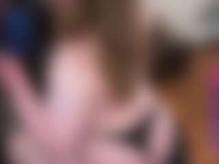 luluvaladon's Live Sex Cam Show
