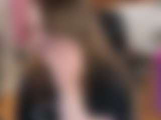 luluvaladon's Live Sex Cam Show