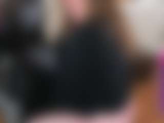 luluvaladon's Live Sex Cam Show