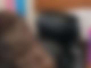 luluvaladon's Live Sex Cam Show