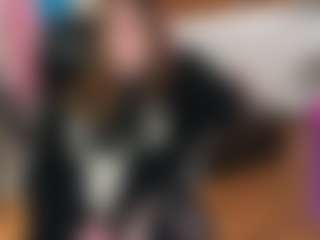 luluvaladon's Live Sex Cam Show