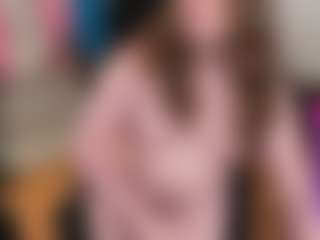 luluvaladon's Live Sex Cam Show