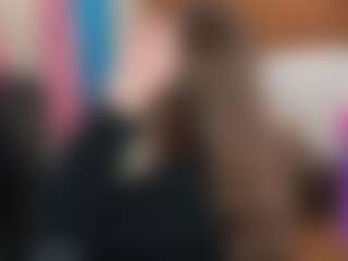 Show Live Sex Cam luluvaladon
