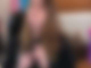 luluvaladon's Live Sex Cam Show