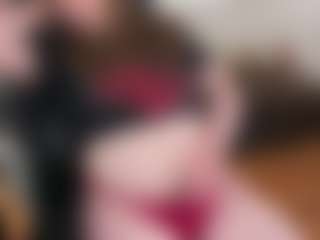 Show Live Sex Cam luluvaladon