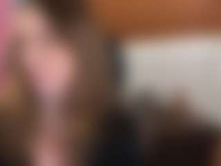 luluvaladon's Live Sex Cam Show