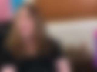 luluvaladon's Live Sex Cam Show