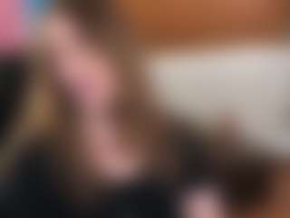 luluvaladon's Live Sex Cam Show