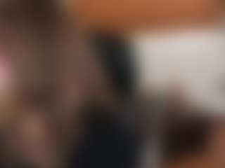 luluvaladon's Live Sex Cam Show