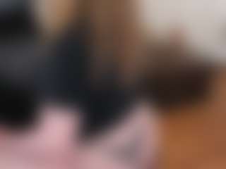 luluvaladon's Live Sex Cam Show