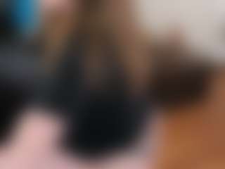 luluvaladons Live-Sex-Cam-Show