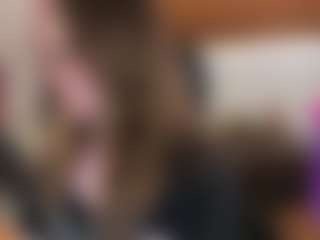 luluvaladon's Live Sex Cam Show