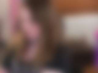 luluvaladon's Live Sex Cam Show