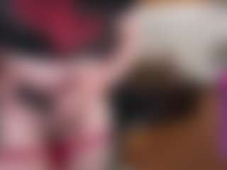 luluvaladon's Live Sex Cam Show