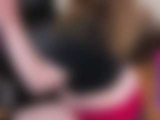 luluvaladon's Live Sex Cam Show