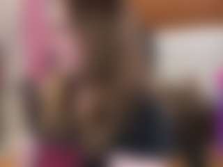 luluvaladon's Live Sex Cam Show