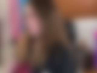 luluvaladon's Live Sex Cam Show
