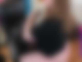 luluvaladon's Live Sex Cam Show