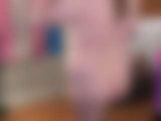 luluvaladon's Live Sex Cam Show