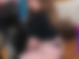 luluvaladon's Live Sex Cam Show